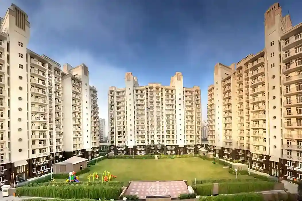 Suncity Essel Tower Sector 28 Gurgaon