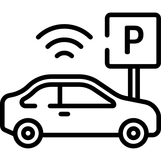 Suncity Avenue 76 Gated Community